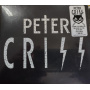 Criss, Peter - Peter Criss
