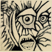 Da Silva - Carnet D'insomnie