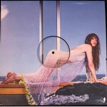 Davidson, Marie - City of Clowns