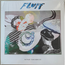 Dawidowicz, Nathan - Fluff
