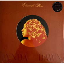Dawn, Lynda - Eleventh Hour