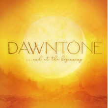 Dawntone - At the Beginning