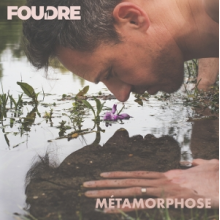 Foudre - Metamorphose