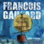 Gaillard, Francois - Jeter L'encre