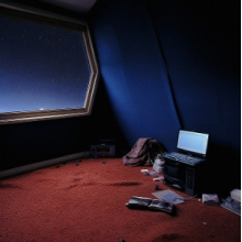 Hemmen - En Nuit