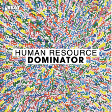 Human Resource - Dominator