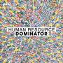 Human Resource - Dominator
