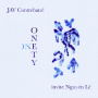 Jav Contreband - Onety One