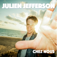 Jefferson, Julien - Chez Nous