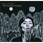 Jeon, Song Yi - The Earthy Suites