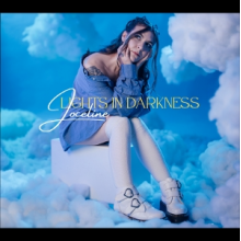 Joceline - Lights In Darkness