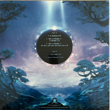 Jpl - Sapiens, Chapitre 2 : Deus Ex Machina