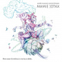 Lefrancois, Carmen & Camille Maussion - Mamie Jotax - Mon Cour D'artichaut a Mal Aux Abdos.
