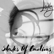 Lexy - Shades of Emotions Vol 2