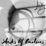 Lexy - Shades of Emotions Vol 2
