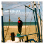 Logiaco, Alix - From Sand To Land