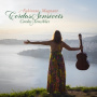 Magnant, Fabienne - Cordes Sensibles-Cordas Sensiveis