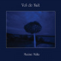 Malka - Vol De Nuit