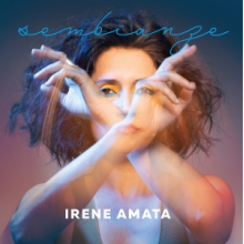 Mamata, Irene - Sembianze