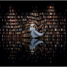 Matsutoya, Yumi - Universal Library