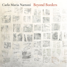 Nartoni, Carlo Maria - Beyond Borders