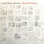 Nartoni, Carlo Maria - Beyond Borders