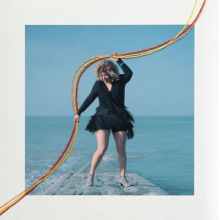 Neville, Clara - Liaisons