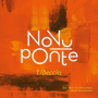 Novu Ponte - Libecciu