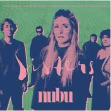Nubu - Sisters