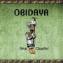 Obidaya - New Chapter