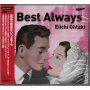 Ohtaki, Eiichi - Best Always