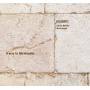 Ougarit - A Way To Hermopolis