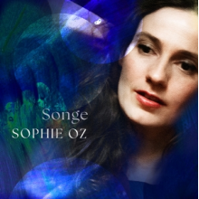 Oz, Sophie - Songe