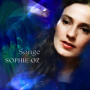 Oz, Sophie - Songe