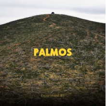 Palmos Experiment - Palmos Experiment - Vol 1