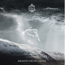 Perl - Architecture Du Vertige