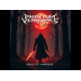 Phantom Vengeance - Ghost of a Warrior