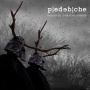 Piedebiche - Bataille Du Clair Et De L'obscur