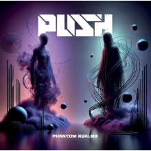 Push - Phantom Realms