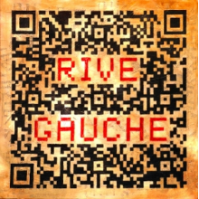 Rive Gauche - Rive Gauche