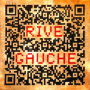 Rive Gauche - Rive Gauche
