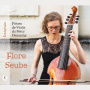 Seube, Flore - Integrale Des Pieces De Violle Du Sieur Demachy