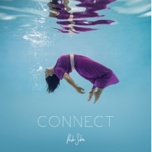 Solves, Perle - Connect