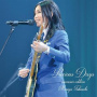 Takeuchi, Mariya - Precious Days