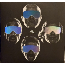 Ttc - Batards Sensibles