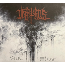 Unfyros - Star Blood