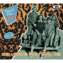 V/A - That Ll Flat Git It! Vol. 53 - Rockabilly & Rock 'N' Roll From the Vaults of Challenge & Jackpot Records