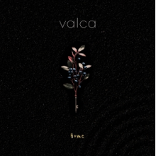 Valca - Home