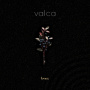 Valca - Home