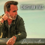 Vives, Christian - Des Jours Meilleurs